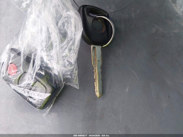 Aukcja sprzedaży 2008 Mazda Mazda3 S Sport, vin: JM1BK323381844762, numer aukcji: 44958217