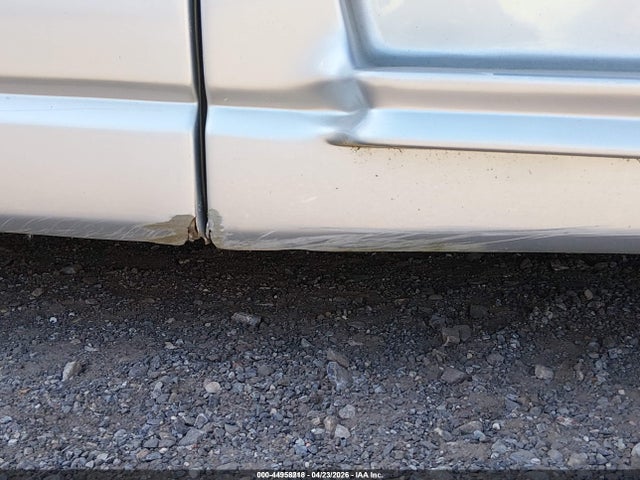 Продажа на аукционе авто 2010 Dodge Grand Caravan Se, vin: 2D4RN4DE4AR232018, номер лота: 44958218