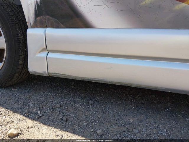 Продажа на аукционе авто 2010 Dodge Grand Caravan Se, vin: 2D4RN4DE4AR232018, номер лота: 44958218