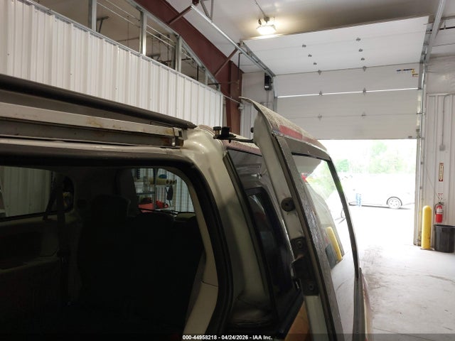 Продажа на аукционе авто 2010 Dodge Grand Caravan Se, vin: 2D4RN4DE4AR232018, номер лота: 44958218