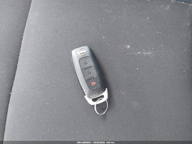 Продажа на аукционе авто 2023 Nissan Rogue S Intelligent Awd, vin: 5N1BT3AB3PC931291, номер лота: 44958221