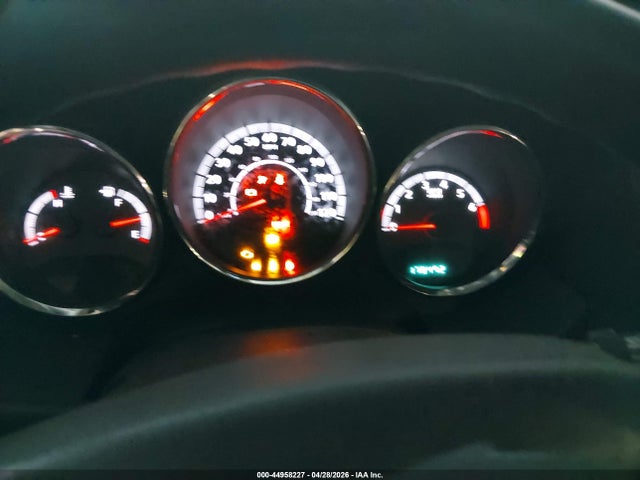 2011 Dodge Caliber Mainstreet მანქანა იყიდება აუქციონზე, vin: 1B3CB3HA5BD247792, აუქციონის ნომერი: 44958227