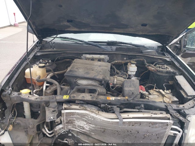 Aukcja sprzedaży 2012 Ford Escape Xlt, vin: 1FMCU0DG8CKA71072, numer aukcji: 44958232
