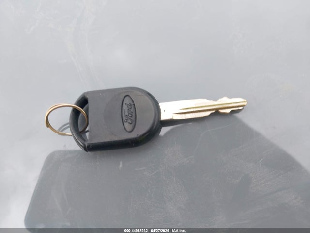 Aukcja sprzedaży 2012 Ford Escape Xlt, vin: 1FMCU0DG8CKA71072, numer aukcji: 44958232