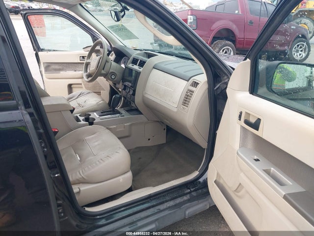 Aukcja sprzedaży 2012 Ford Escape Xlt, vin: 1FMCU0DG8CKA71072, numer aukcji: 44958232