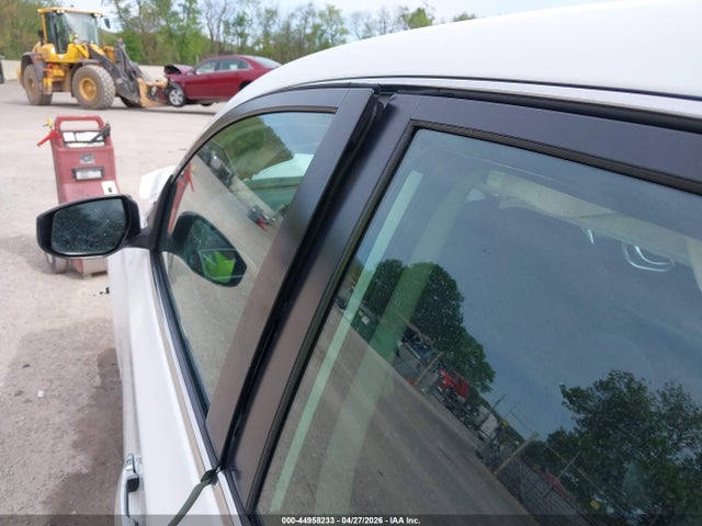 Aukcja sprzedaży 2017 Nissan Sentra Sv, vin: 3N1AB7AP5HL712525, numer aukcji: 44958233