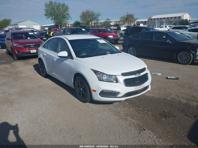 1G1PC5SB9F7104318 auction archive image