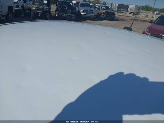1G1PC5SB9F7104318 Chevrolet Cruze 1lt Auto