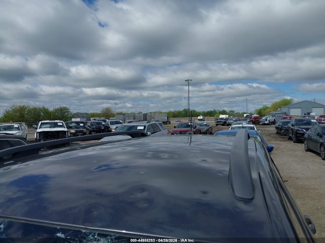 Продажа на аукционе авто 2019 Jeep Cherokee Trailhawk 4x4, vin: 1C4PJMBN5KD163198, номер лота: 44958253
