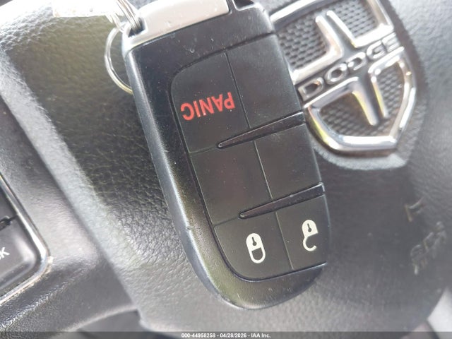 Aukcja sprzedaży 2016 Dodge Journey Se, vin: 3C4PDDAG8GT227519, numer aukcji: 44958258