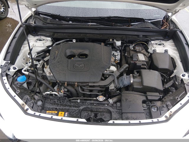 Aukcja sprzedaży 2023 Mazda Cx-30 2.5 S Premium, vin: 3MVDMBDM7PM517669, numer aukcji: 44958267