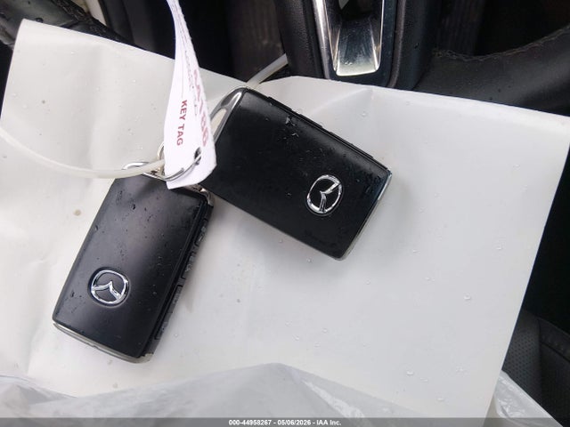 Aukcja sprzedaży 2023 Mazda Cx-30 2.5 S Premium, vin: 3MVDMBDM7PM517669, numer aukcji: 44958267