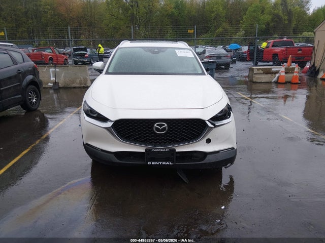 Aukcja sprzedaży 2023 Mazda Cx-30 2.5 S Premium, vin: 3MVDMBDM7PM517669, numer aukcji: 44958267