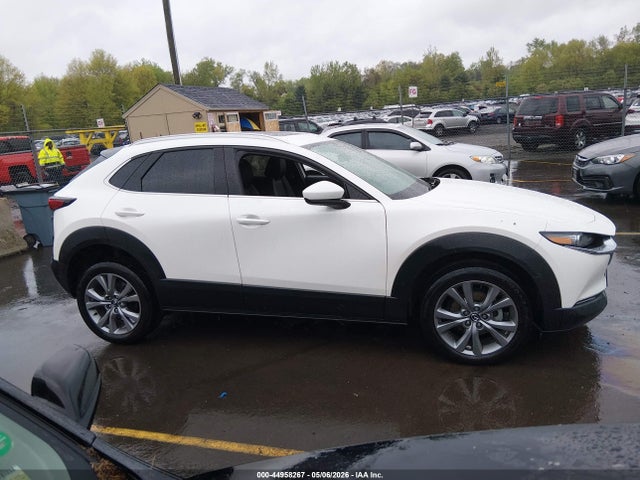 Aukcja sprzedaży 2023 Mazda Cx-30 2.5 S Premium, vin: 3MVDMBDM7PM517669, numer aukcji: 44958267