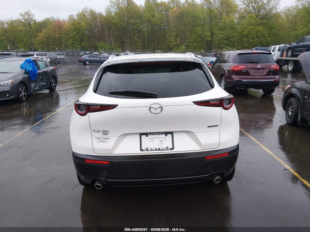 Aukcja sprzedaży 2023 Mazda Cx-30 2.5 S Premium, vin: 3MVDMBDM7PM517669, numer aukcji: 44958267