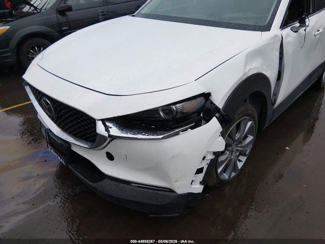 Aukcja sprzedaży 2023 Mazda Cx-30 2.5 S Premium, vin: 3MVDMBDM7PM517669, numer aukcji: 44958267