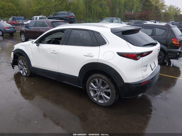 Aukcja sprzedaży 2023 Mazda Cx-30 2.5 S Premium, vin: 3MVDMBDM7PM517669, numer aukcji: 44958267