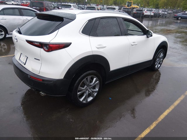 Aukcja sprzedaży 2023 Mazda Cx-30 2.5 S Premium, vin: 3MVDMBDM7PM517669, numer aukcji: 44958267