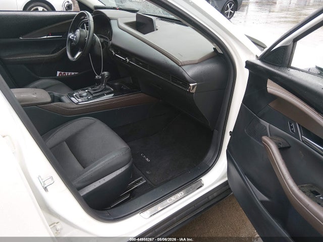 Aukcja sprzedaży 2023 Mazda Cx-30 2.5 S Premium, vin: 3MVDMBDM7PM517669, numer aukcji: 44958267