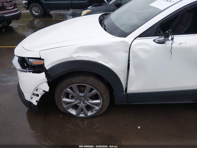 Aukcja sprzedaży 2023 Mazda Cx-30 2.5 S Premium, vin: 3MVDMBDM7PM517669, numer aukcji: 44958267