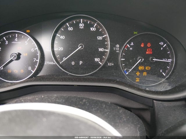 Aukcja sprzedaży 2023 Mazda Cx-30 2.5 S Premium, vin: 3MVDMBDM7PM517669, numer aukcji: 44958267