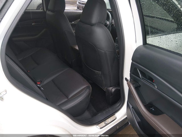 Aukcja sprzedaży 2023 Mazda Cx-30 2.5 S Premium, vin: 3MVDMBDM7PM517669, numer aukcji: 44958267
