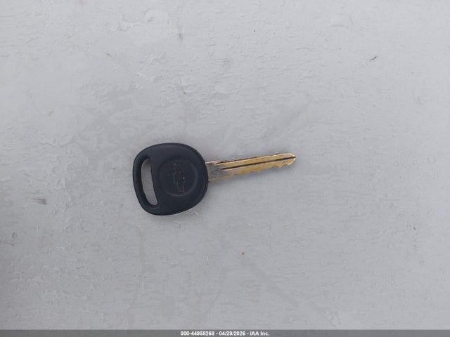 Продаж на аукціоні авто 2007 Chevrolet Silverado 2500hd Classic Lt2, vin: 1GCHK23DX7F121195, номер лоту: 44958268