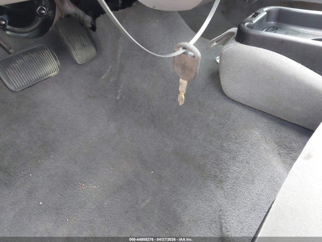 Aukcja sprzedaży 2006 Ford Taurus Se, vin: 1FAFP53UX6A160381, numer aukcji: 44958276