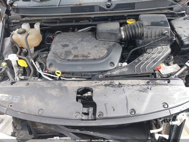 44958277 :رقم المزاد ، 2C4RC3PG8NR180344 vin ، 2022 Chrysler Pacifica Pinnacle Awd مزاد بيع