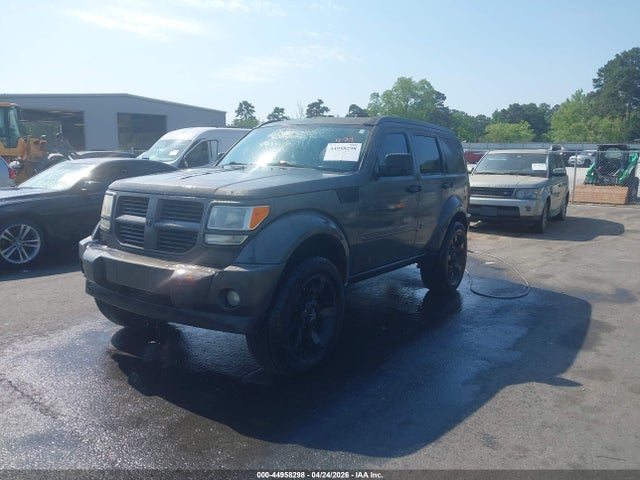 Aukcja sprzedaży 2008 Dodge Nitro Sxt, vin: 1D8GT28K08W259315, numer aukcji: 44958298