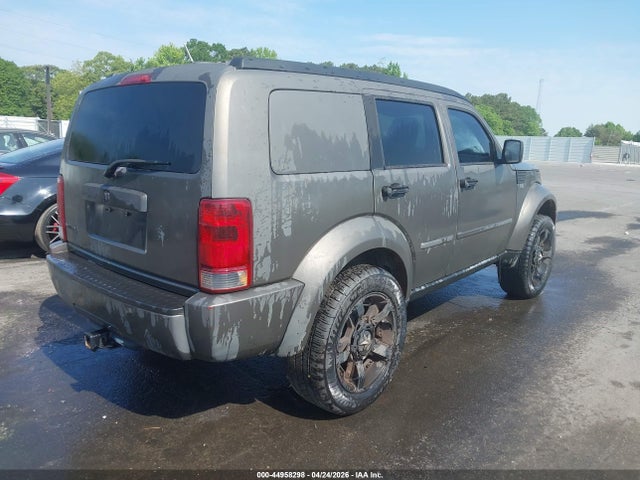 Aukcja sprzedaży 2008 Dodge Nitro Sxt, vin: 1D8GT28K08W259315, numer aukcji: 44958298