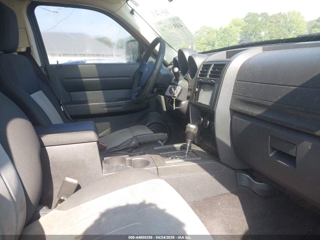 Aukcja sprzedaży 2008 Dodge Nitro Sxt, vin: 1D8GT28K08W259315, numer aukcji: 44958298
