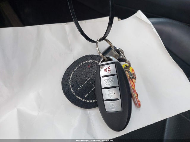 Продаж на аукціоні авто 2012 Infiniti G37x, vin: JN1CV6AR3CM673041, номер лоту: 44958312