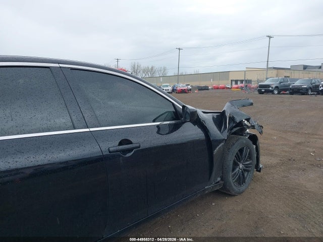 Продаж на аукціоні авто 2012 Infiniti G37x, vin: JN1CV6AR3CM673041, номер лоту: 44958312