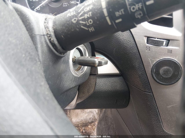 Aukcja sprzedaży 2012 Subaru Outback 2.5i Premium, vin: 4S4BRBCC6C3300351, numer aukcji: 44958318