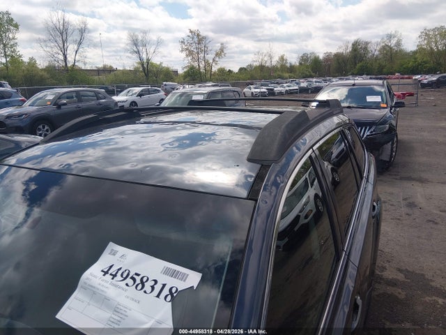 Aukcja sprzedaży 2012 Subaru Outback 2.5i Premium, vin: 4S4BRBCC6C3300351, numer aukcji: 44958318