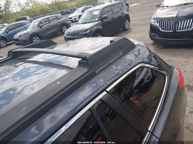 Aukcja sprzedaży 2012 Subaru Outback 2.5i Premium, vin: 4S4BRBCC6C3300351, numer aukcji: 44958318