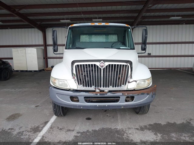 Продаж на аукціоні авто 2005 International 4000 4200, vin: 1HTMPAFMX5H103144, номер лоту: 44958330