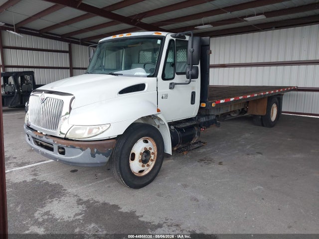 Продаж на аукціоні авто 2005 International 4000 4200, vin: 1HTMPAFMX5H103144, номер лоту: 44958330