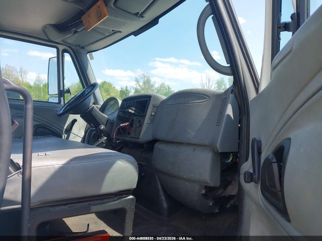Продаж на аукціоні авто 2005 International 4000 4200, vin: 1HTMPAFMX5H103144, номер лоту: 44958330