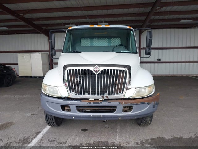 Продаж на аукціоні авто 2005 International 4000 4200, vin: 1HTMPAFMX5H103144, номер лоту: 44958330