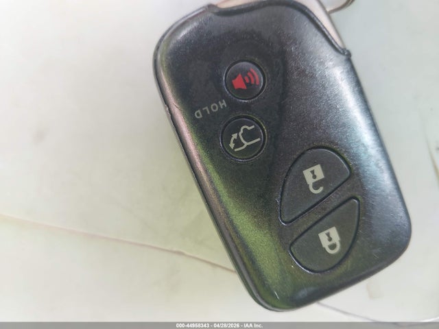 2013 Lexus Rx 350 მანქანა იყიდება აუქციონზე, vin: 2T2BK1BA0DC159669, აუქციონის ნომერი: 44958343