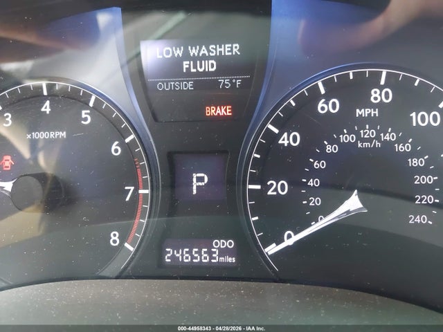 2013 Lexus Rx 350 მანქანა იყიდება აუქციონზე, vin: 2T2BK1BA0DC159669, აუქციონის ნომერი: 44958343