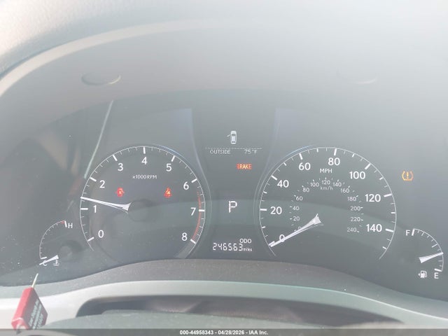 2013 Lexus Rx 350 მანქანა იყიდება აუქციონზე, vin: 2T2BK1BA0DC159669, აუქციონის ნომერი: 44958343