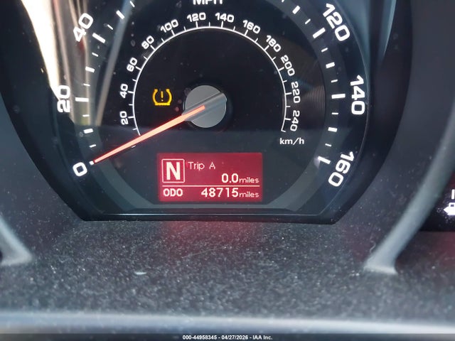 Продаж на аукціоні авто 2013 Kia Sportage Ex, vin: KNDPCCA23D7392590, номер лоту: 44958345