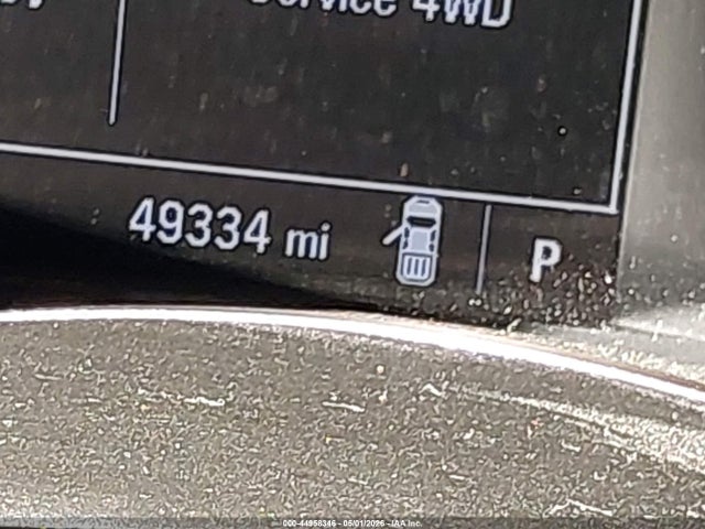 44958346 :رقم المزاد ، 1GTG6CEN5N1241122 vin ، 2022 Gmc Canyon 4wd  Short Box Elevation مزاد بيع