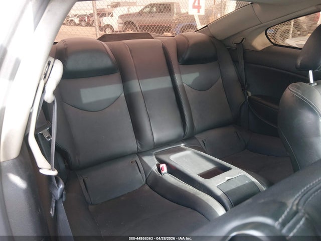 Продаж на аукціоні авто 2013 Infiniti G37 Journey, vin: JN1CV6EK2DM922587, номер лоту: 44958363