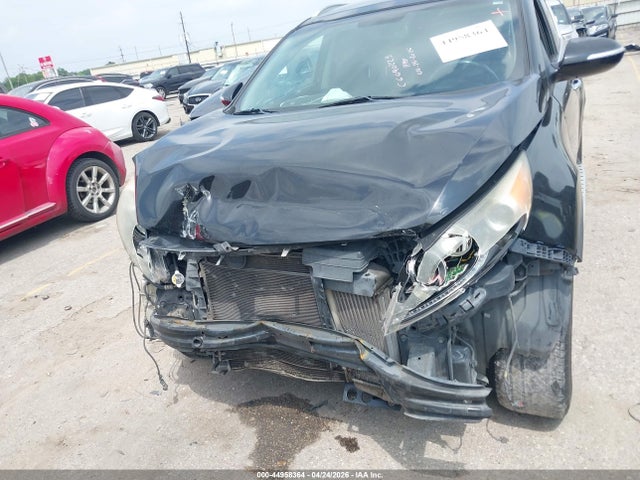 Aukcja sprzedaży 2014 Kia Sportage Sx, vin: KNDPC3A69E7622511, numer aukcji: 44958364