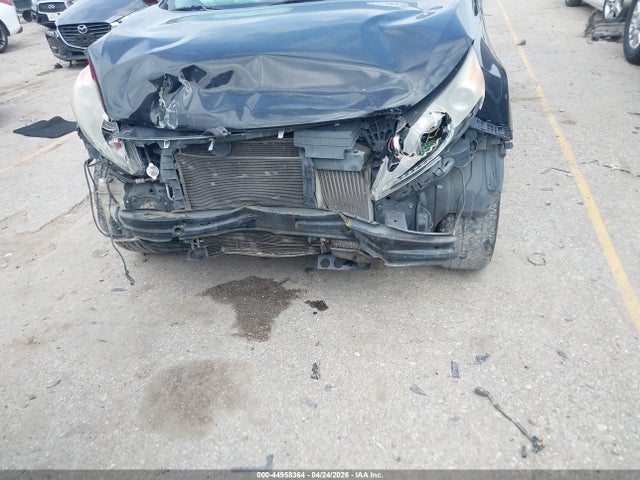 Aukcja sprzedaży 2014 Kia Sportage Sx, vin: KNDPC3A69E7622511, numer aukcji: 44958364
