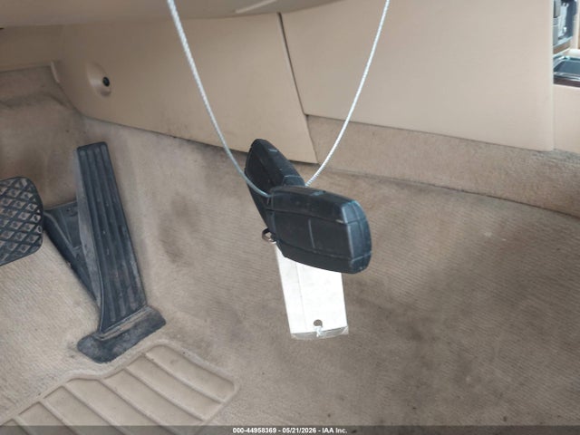Aukcja sprzedaży 2009 Bmw 528i, vin: WBANU53549C117877, numer aukcji: 44958369